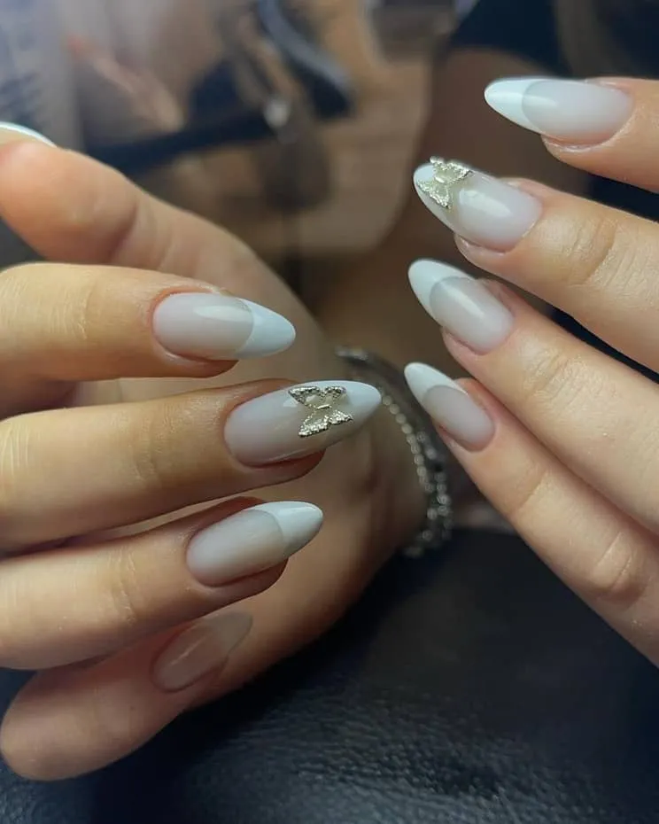 Dövme, dövme silme, nail art ve piercing