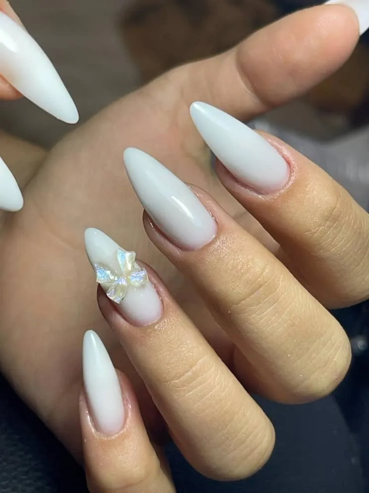 Dövme, dövme silme, nail art ve piercing